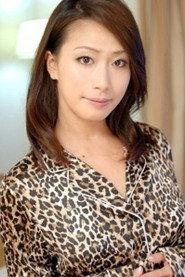 Yayoi Yanagida profile photo