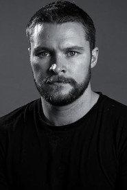 Jack Reynor profile photo