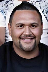 Joseph Kairau profile photo
