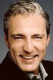 John Valdetero profile photo