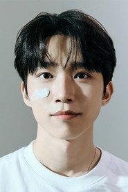 Seo Dong Sung profile photo