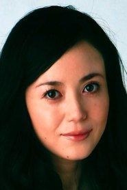 Yūna Natsuo profile photo