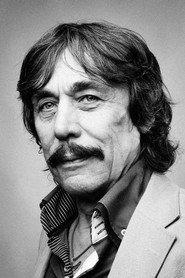 Ladislav Dušek profile photo