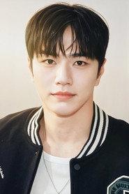 Ko Tae-woon profile photo