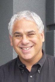 Michael Zorek profile photo