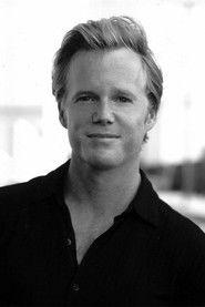 Scott William Winters profile photo