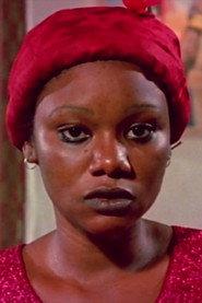 Omou Diarra profile photo