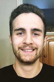 Nathaniel Moreau profile photo