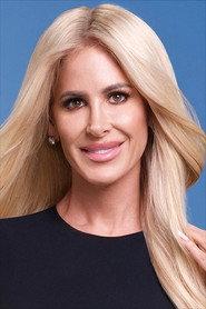 Kim Zolciak profile photo