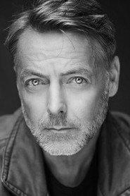 Nick Barker-Pendree profile photo