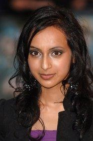 Shefali Chowdhury profile photo