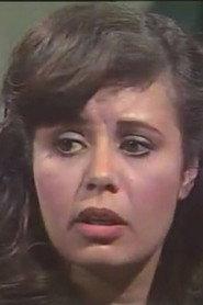 Magda Hamada profile photo