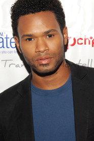 Tramaine Montell Ford profile photo