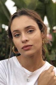Daniela Melchior profile photo