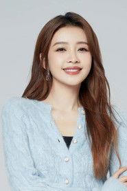 Sun Yi profile photo