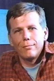 Vince Collins profile photo