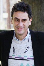 Pietro De Silva profile photo