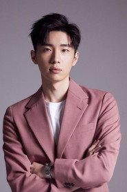 Cao Yang profile photo