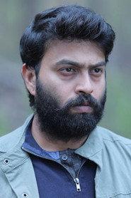 Linga profile photo