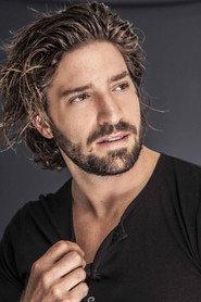 David Chocarro profile photo