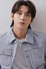 Nam Shi-an profile photo