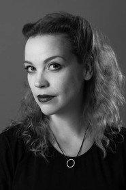Dora Lipovčan profile photo