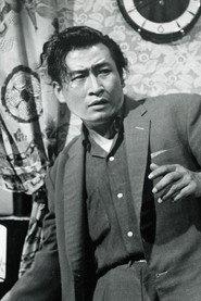 Choi Bong profile photo