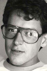 Cleve Jones profile photo