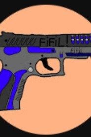 FifilPL profile photo