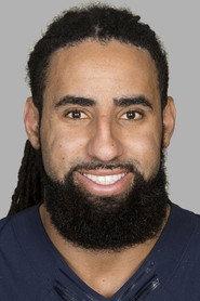 Austen Lane profile photo