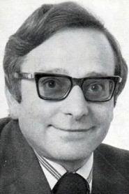 Guy Piérauld profile photo