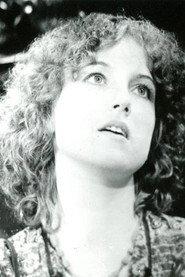 Inesa Paliulytė profile photo