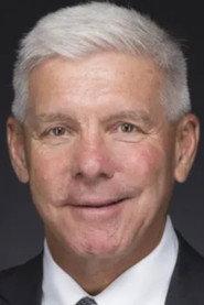 Réjean Houle profile photo