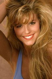 Lisa Matthews profile photo
