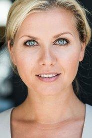 Jessica Boehrs profile photo