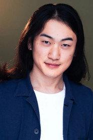 Alan Kim profile photo