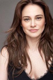 Lucie Laurier profile photo