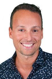 Dany Gagnon profile photo