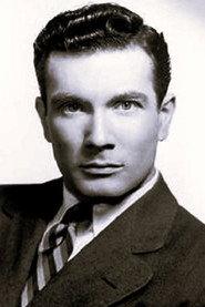 Donald Murphy profile photo