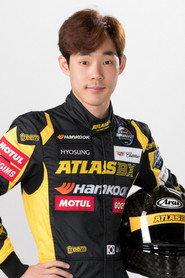 김종겸 profile photo