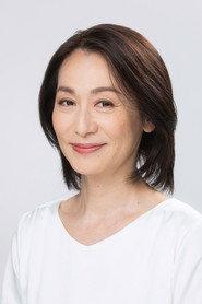 Toshie Senzaki profile photo