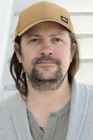 Trevor Fehrman profile photo