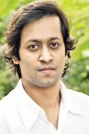 Aakash Dabhade profile photo