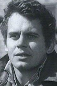 Valery Kravchenko profile photo
