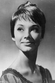 Ludmila Savelyeva profile photo
