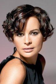 Jitka Čvančarová profile photo
