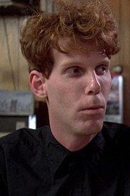 Douglas Brian Martin profile photo