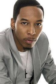 Deitrick Haddon profile photo