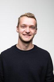 Mats Lid Støten profile photo