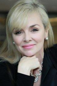 Fiona Roeske profile photo